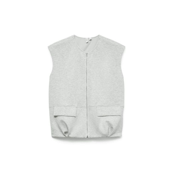 Vero Moda Gilet