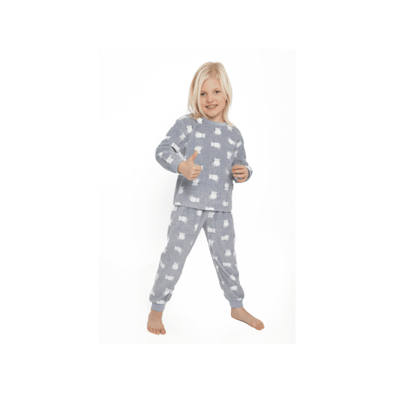 Cocodream Pyjama