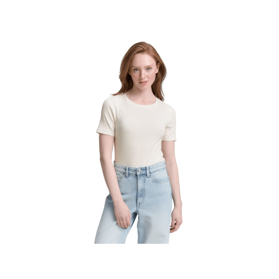 Tom Tailor Denim Dames T-shirt