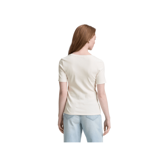Tom Tailor Denim Dames T-shirt
