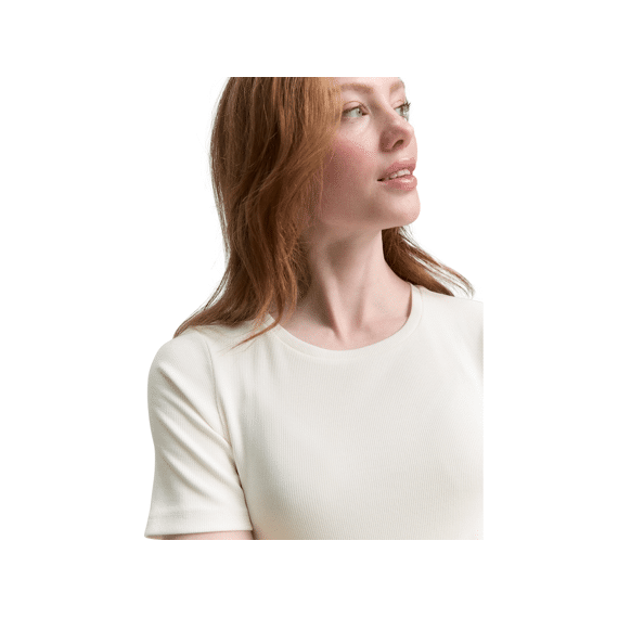 Tom Tailor Denim Dames T-shirt