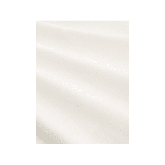 Tom Tailor Denim Dames T-shirt