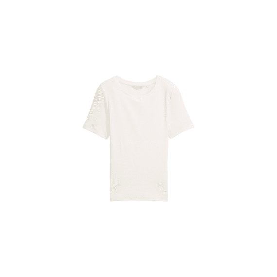 Tom Tailor Denim Dames T-shirt