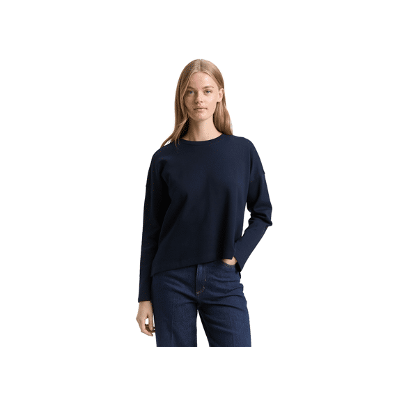 Tom Tailor Denim Dames T-shirt