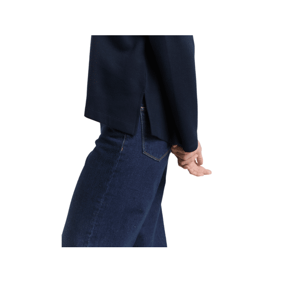 Tom Tailor Denim Dames T-shirt