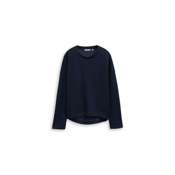 Tom Tailor Denim Dames T-shirt