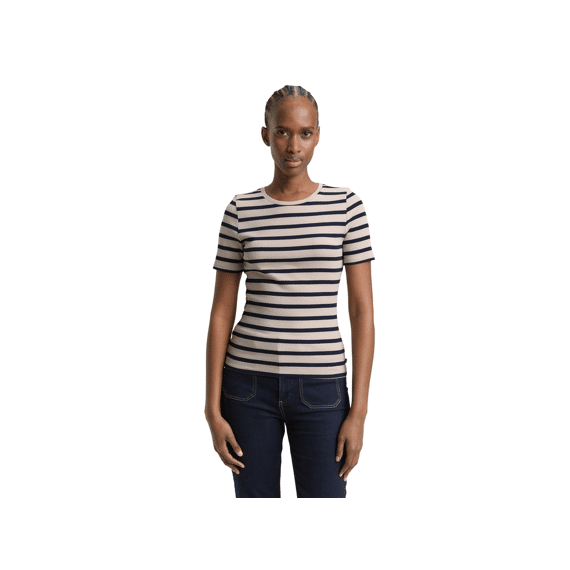 Tom Tailor Denim Dames T-shirt