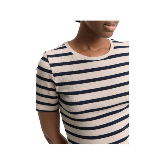 Tom Tailor Denim Dames T-shirt