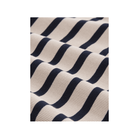 Tom Tailor Denim Dames T-shirt