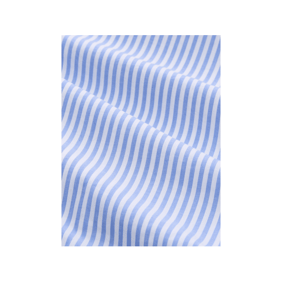 Tom Tailor Denim Dames Bloes