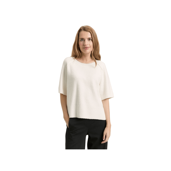 Tom Tailor Dames Pull