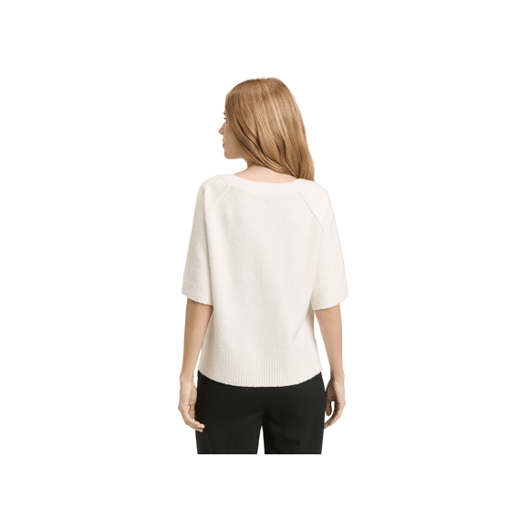 Tom Tailor Dames Pull