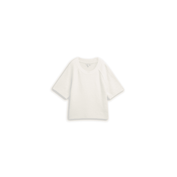 Tom Tailor Dames Pull