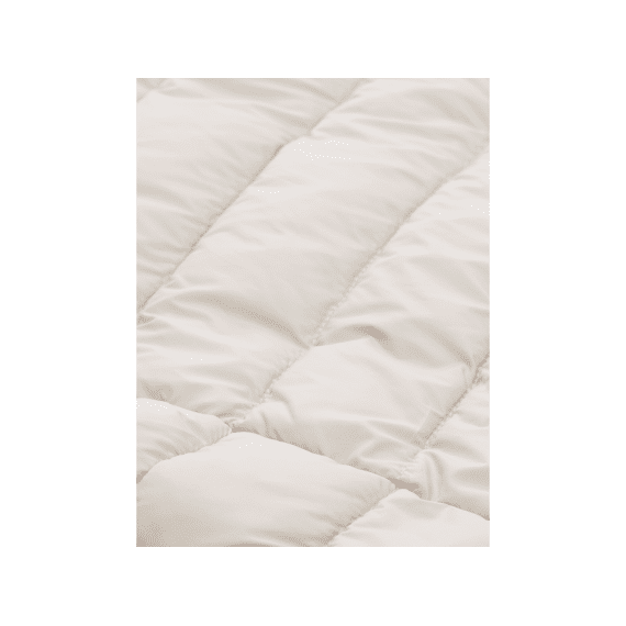 Tom Tailor Dames Jas