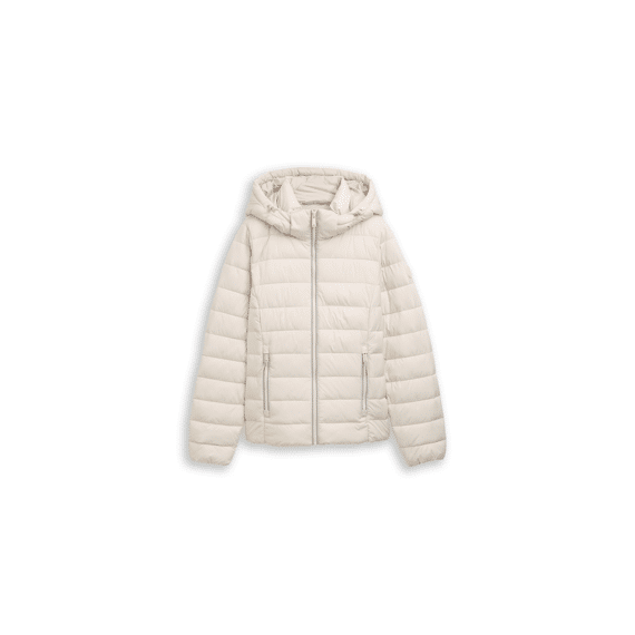 Tom Tailor Dames Jas