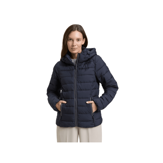 Tom Tailor Dames Jas