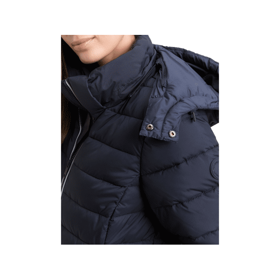 Tom Tailor Dames Jas