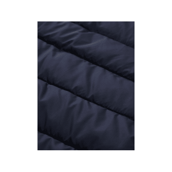 Tom Tailor Dames Jas