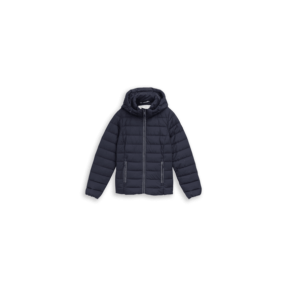 Tom Tailor Dames Jas