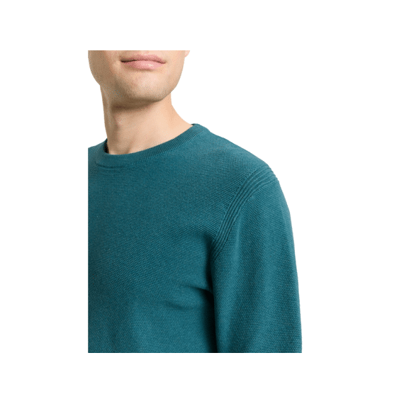 Tom Tailor Heren Pull