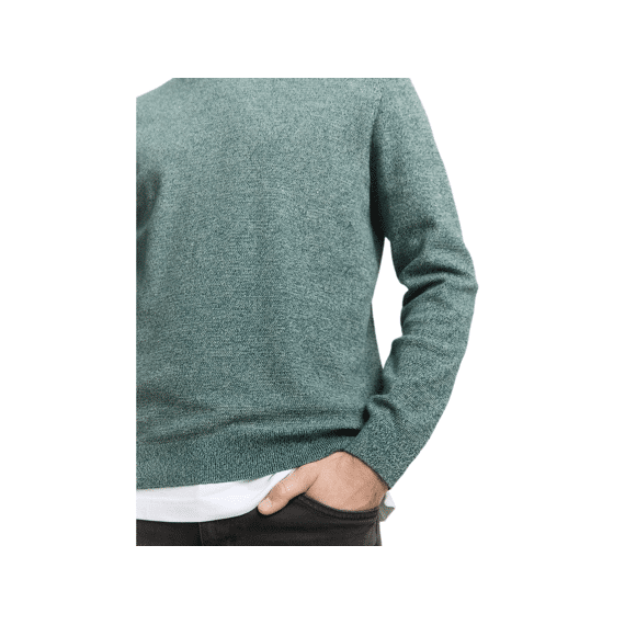 Tom Tailor Heren Pull
