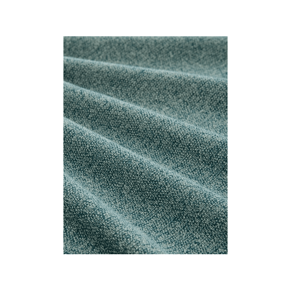 Tom Tailor Heren Pull