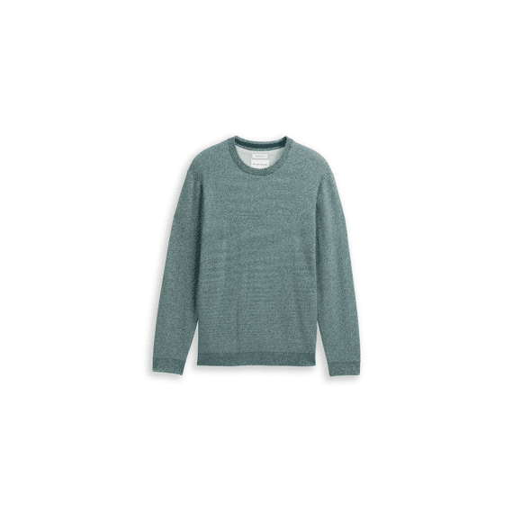 Tom Tailor Heren Pull