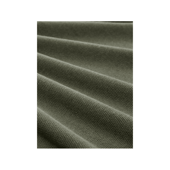 Tom Tailor Heren Pull