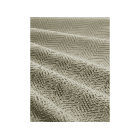 Tom Tailor Heren Pull