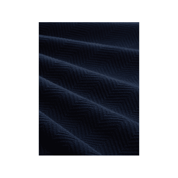 Tom Tailor Heren Pull