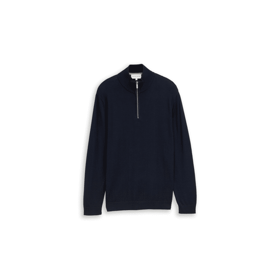 Tom Tailor Heren Pull