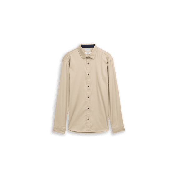 Tom Tailor Heren Hemd