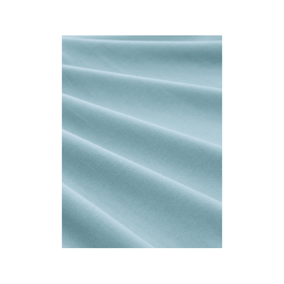 Tom Tailor Heren Polo