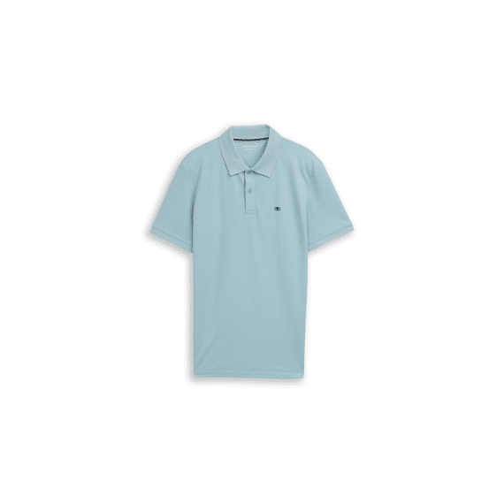 Tom Tailor Heren Polo