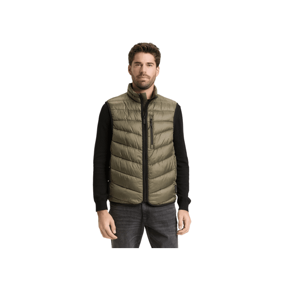 Tom Tailor Heren Jas