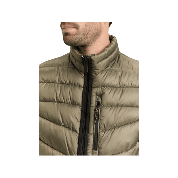 Tom Tailor Heren Jas