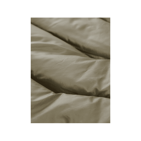 Tom Tailor Heren Jas