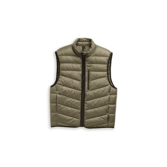 Tom Tailor Heren Jas