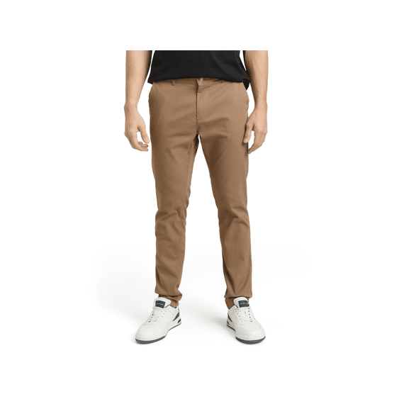 Tom Tailor Heren Broek