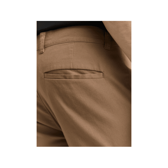 Tom Tailor Heren Broek