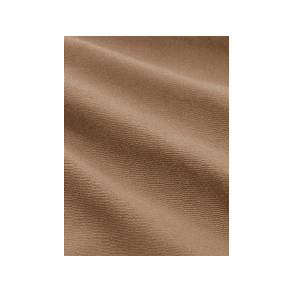 Tom Tailor Heren Broek