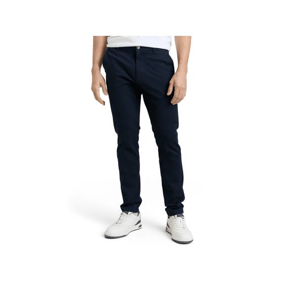 Tom Tailor Heren Broek
