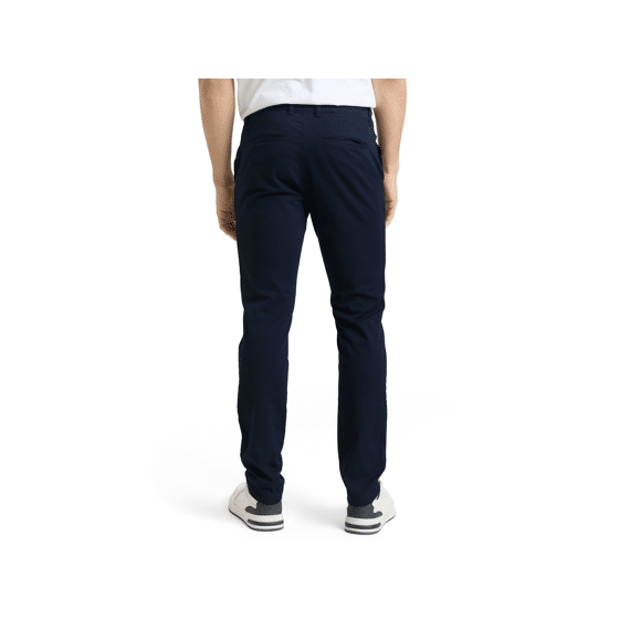 Tom Tailor Heren Broek