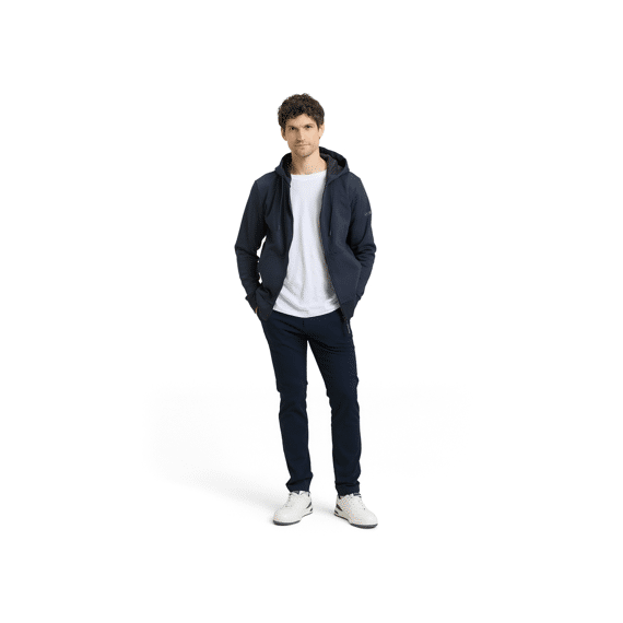 Tom Tailor Heren Broek