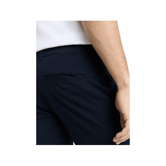 Tom Tailor Heren Broek