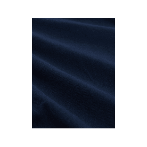 Tom Tailor Heren Broek