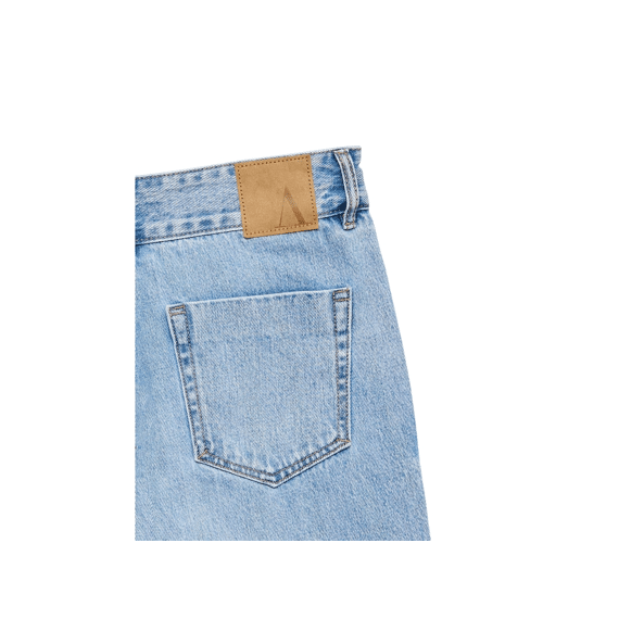 Vero Moda Aware Broek