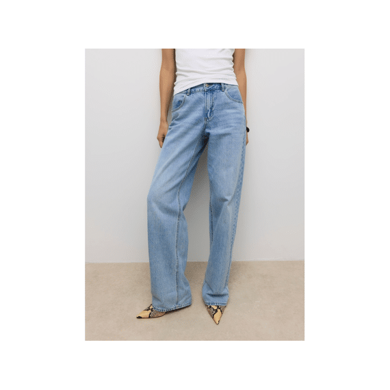 Vero Moda Aware Broek