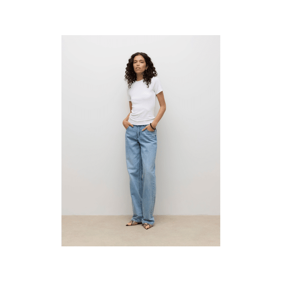 Vero Moda Aware Broek