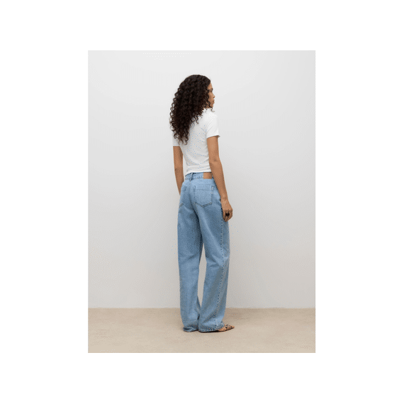 Vero Moda Aware Broek